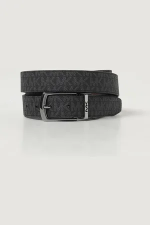 Michael Kors Ceinture Homme couleur