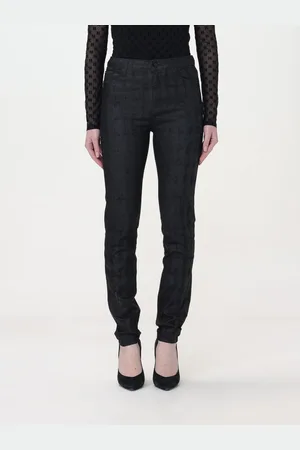 Karl Lagerfeld Jeans Femme couleur