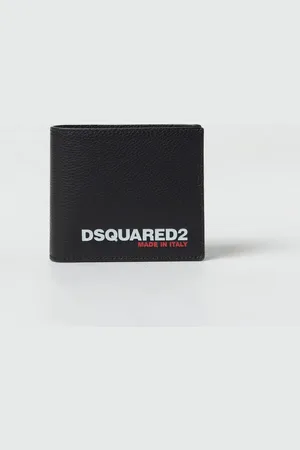 Dsquared2 Portefeuille Homme couleur
