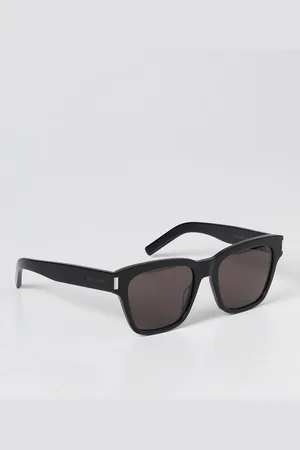 Saint Laurent Lunettes De Soleil Femme couleur