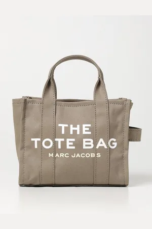 Marc Jacobs Sac Porté Main Femme couleur