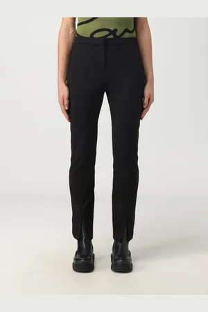 Karl Lagerfeld Pantalon Femme couleur
