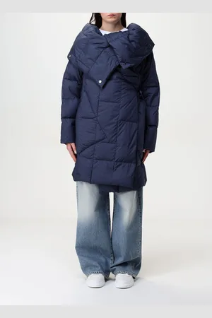 add Veste Femme couleur