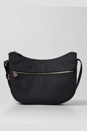 Borbonese Sac Bandoulière Femme couleur