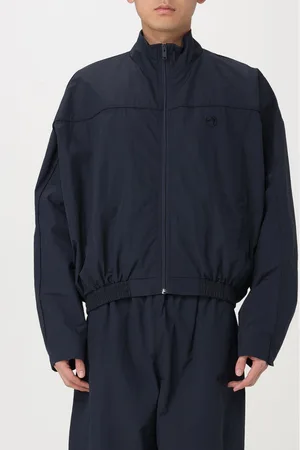 AMBUSH Veste Homme couleur
