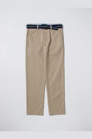 Ralph Lauren Pantalon Enfant couleur