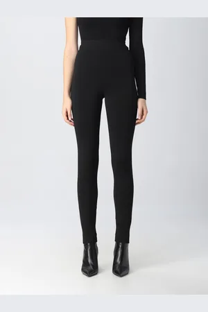 Serafini Pantalon Femme couleur