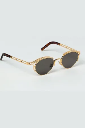 Jean Paul Gaultier Lunettes De Soleil Femme couleur