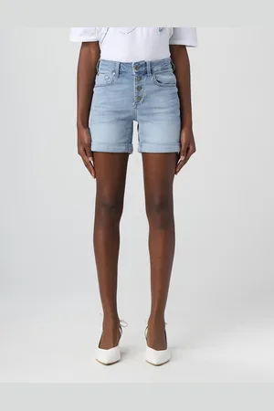 Liu Jo Short Femme couleur