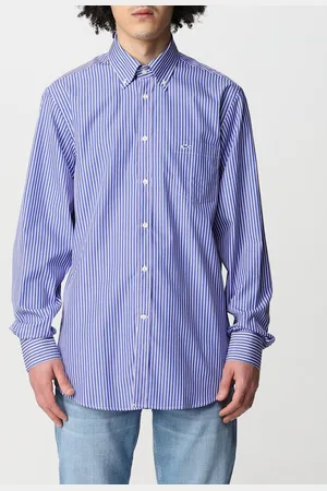Paul & Shark Chemise Homme couleur