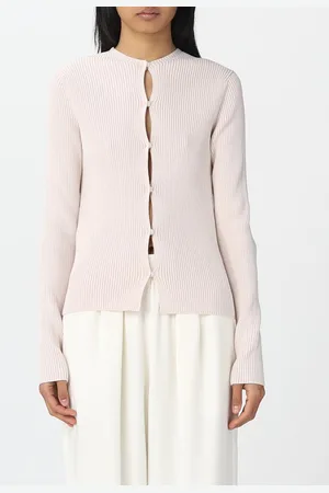 Fendi Cardigan Femme couleur