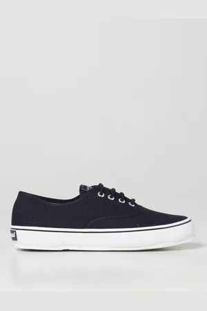SEBAGO Baskets Homme couleur