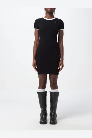 AMBUSH Robes Femme couleur