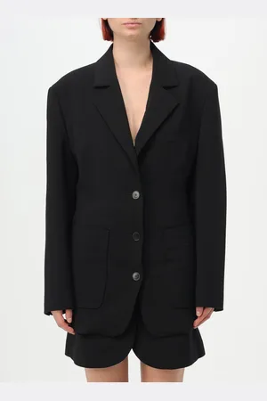 Lanvin Veste Femme couleur