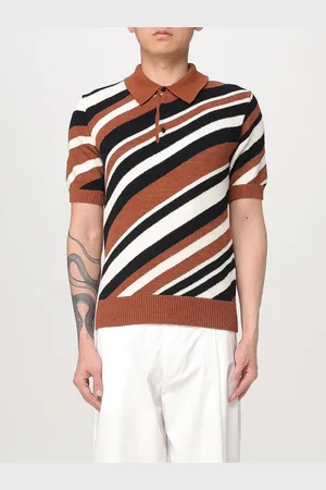 Dolce & Gabbana Polo Homme couleur