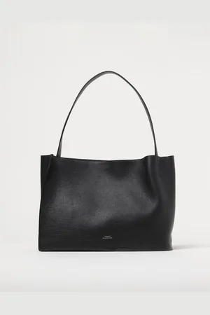 STUDIO NICHOLSON Sac Porté épaule Femme couleur