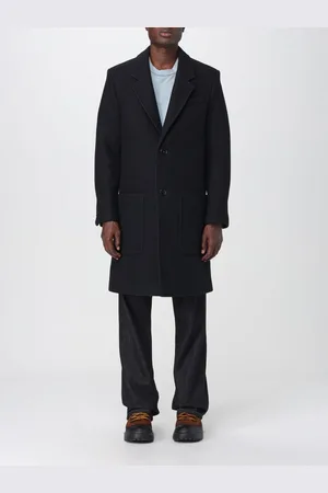 Ami Manteau Homme couleur