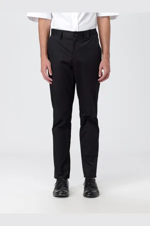 Burberry Pantalon Homme couleur