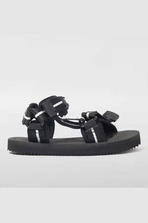 Palm Angels Chaussures Enfant couleur