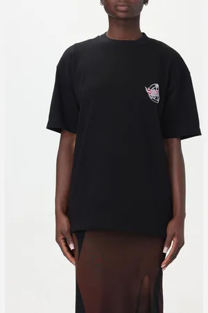 Vision Of Super T-Shirt Femme couleur