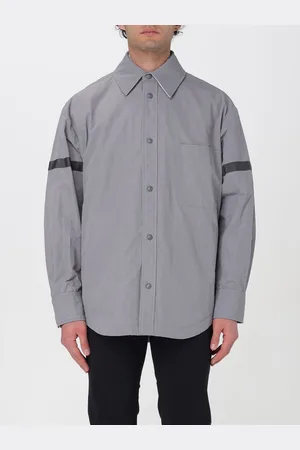 Thom Browne Veste Homme couleur