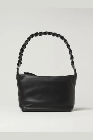 KARA Sac Porté épaule Femme couleur
