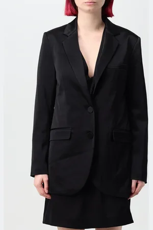 Michael Kors Blazer Femme couleur