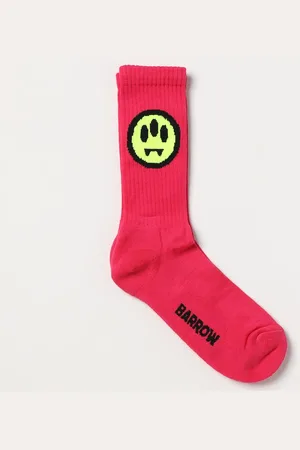 BARROW Chaussettes Homme couleur