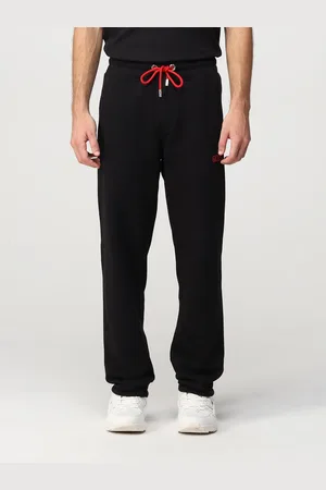 GCDS Pantalon Homme couleur