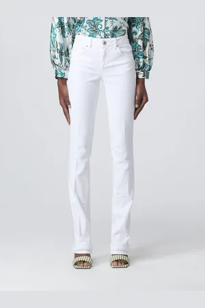 Liu Jo Jeans Femme couleur