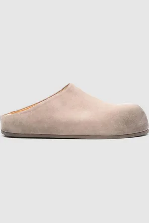 MARSÈLL Chaussures MARSÈLL Femme couleur