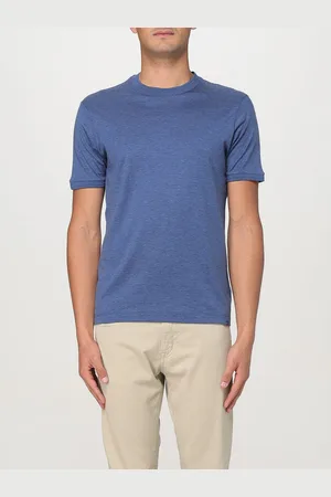 Paul & Shark T-Shirt Homme couleur