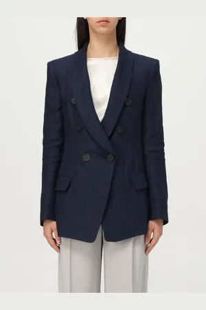 Emporio Armani Blazer Femme couleur