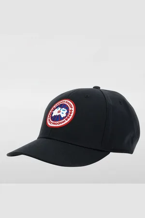 Canada Goose Chapeau Homme couleur