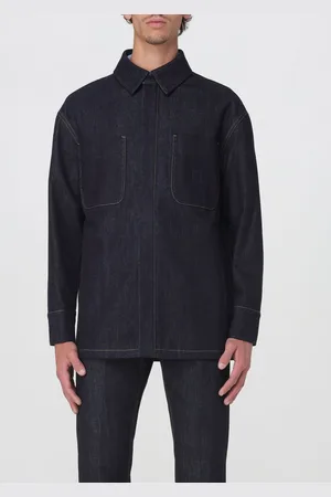 Fendi Veste Homme couleur