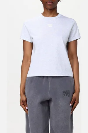 Alexander Wang T-Shirt Femme couleur