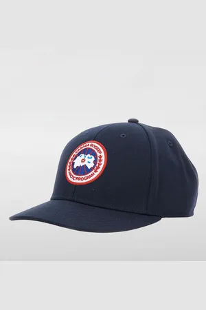 Canada Goose Chapeau Homme couleur