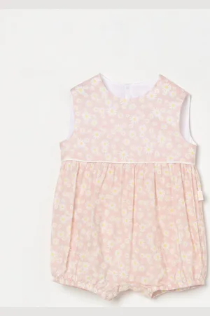Il gufo Combinaisons Enfant couleur