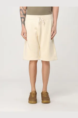 Autry Short Homme couleur