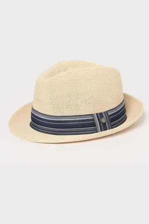 Barbour Chapeau Homme couleur