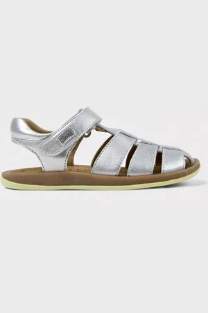 Camper Chaussures Enfant couleur