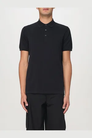 Aspesi Polo Homme couleur