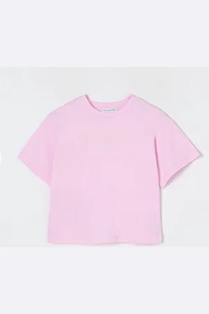 Serafini T-Shirt Enfant couleur