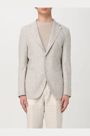 HUGO BOSS Blazer Homme couleur