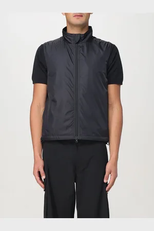 Aspesi Gilet Homme couleur