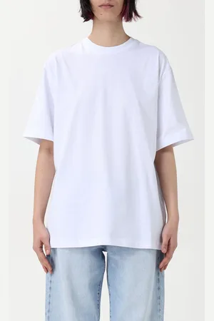 Msgm T-Shirt Femme couleur