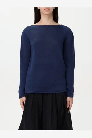 Max Mara Pull Femme couleur