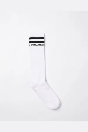 Dsquared2 Chaussettes Bébé Enfant couleur
