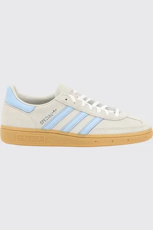 adidas Baskets Femme couleur