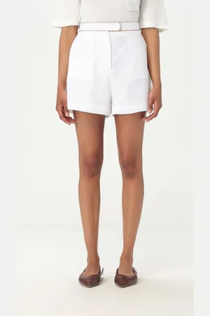 MVP Wardrobe Short Femme couleur